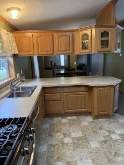 $159,900 | 6330 Kims Drive, Victor, NY 14564