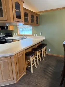 $159,900 | 6330 Kims Drive, Victor, NY 14564