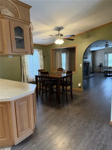 $159,900 | 6330 Kims Drive, Victor, NY 14564