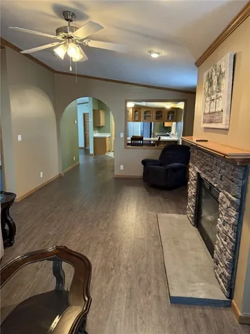 $159,900 | 6330 Kims Drive, Victor, NY 14564