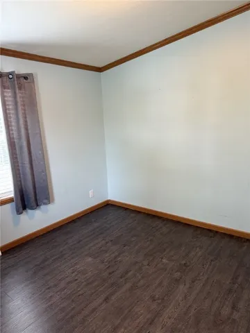 $159,900 | 6330 Kims Drive, Victor, NY 14564