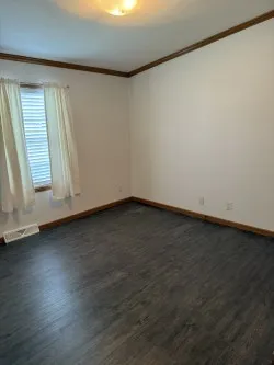 $159,900 | 6330 Kims Drive, Victor, NY 14564