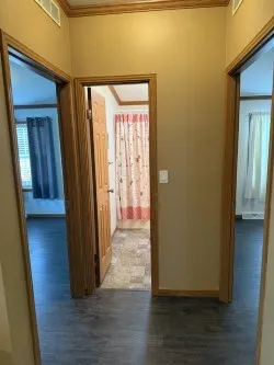 $159,900 | 6330 Kims Drive, Victor, NY 14564