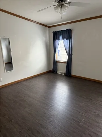 $159,900 | 6330 Kims Drive, Victor, NY 14564