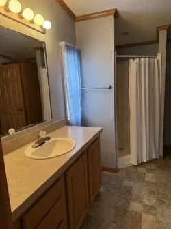 $159,900 | 6330 Kims Drive, Victor, NY 14564