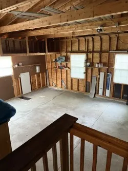 $159,900 | 6330 Kims Drive, Victor, NY 14564