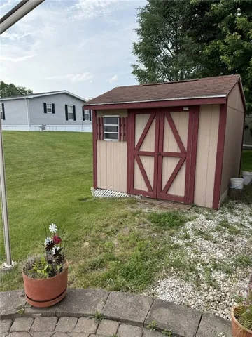 $159,900 | 6330 Kims Drive, Victor, NY 14564