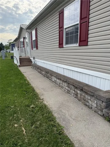 $159,900 | 6330 Kims Drive, Victor, NY 14564