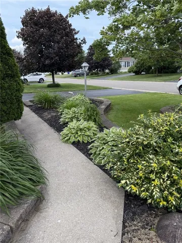 $159,900 | 6330 Kims Drive, Victor, NY 14564