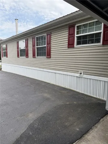 $159,900 | 6330 Kims Drive, Victor, NY 14564
