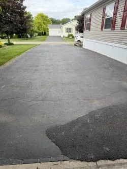 $159,900 | 6330 Kims Drive, Victor, NY 14564