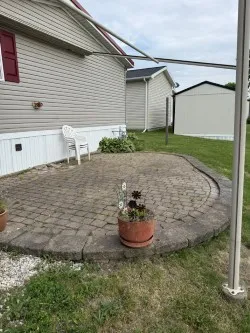 $159,900 | 6330 Kims Drive, Victor, NY 14564