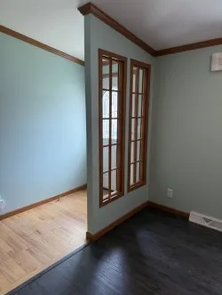 $159,900 | 6330 Kims Drive, Victor, NY 14564