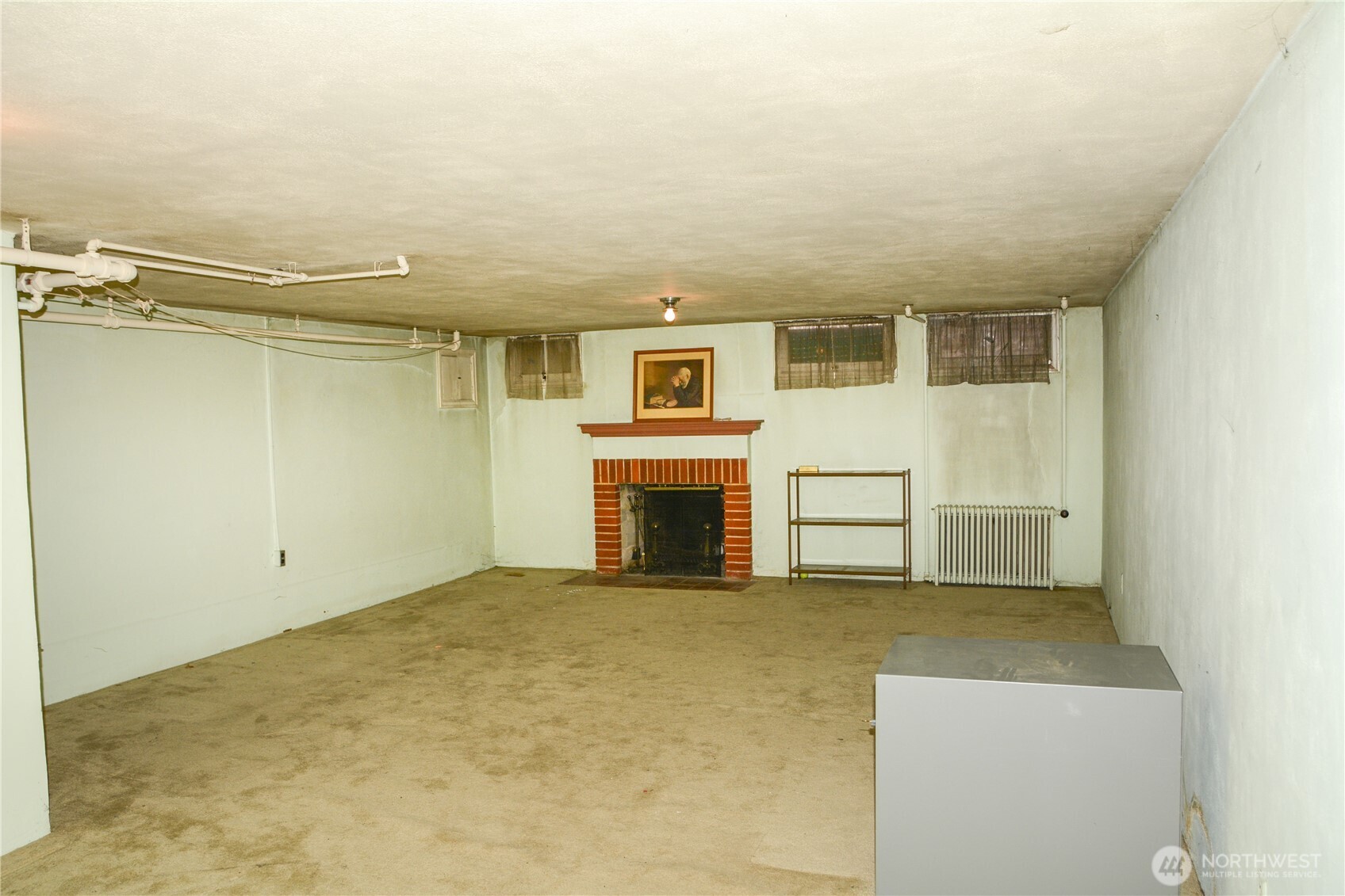 206 East 3rd Avenue Ritzville, WA 99169 - Photo 20 of 38 Gallery Image 20