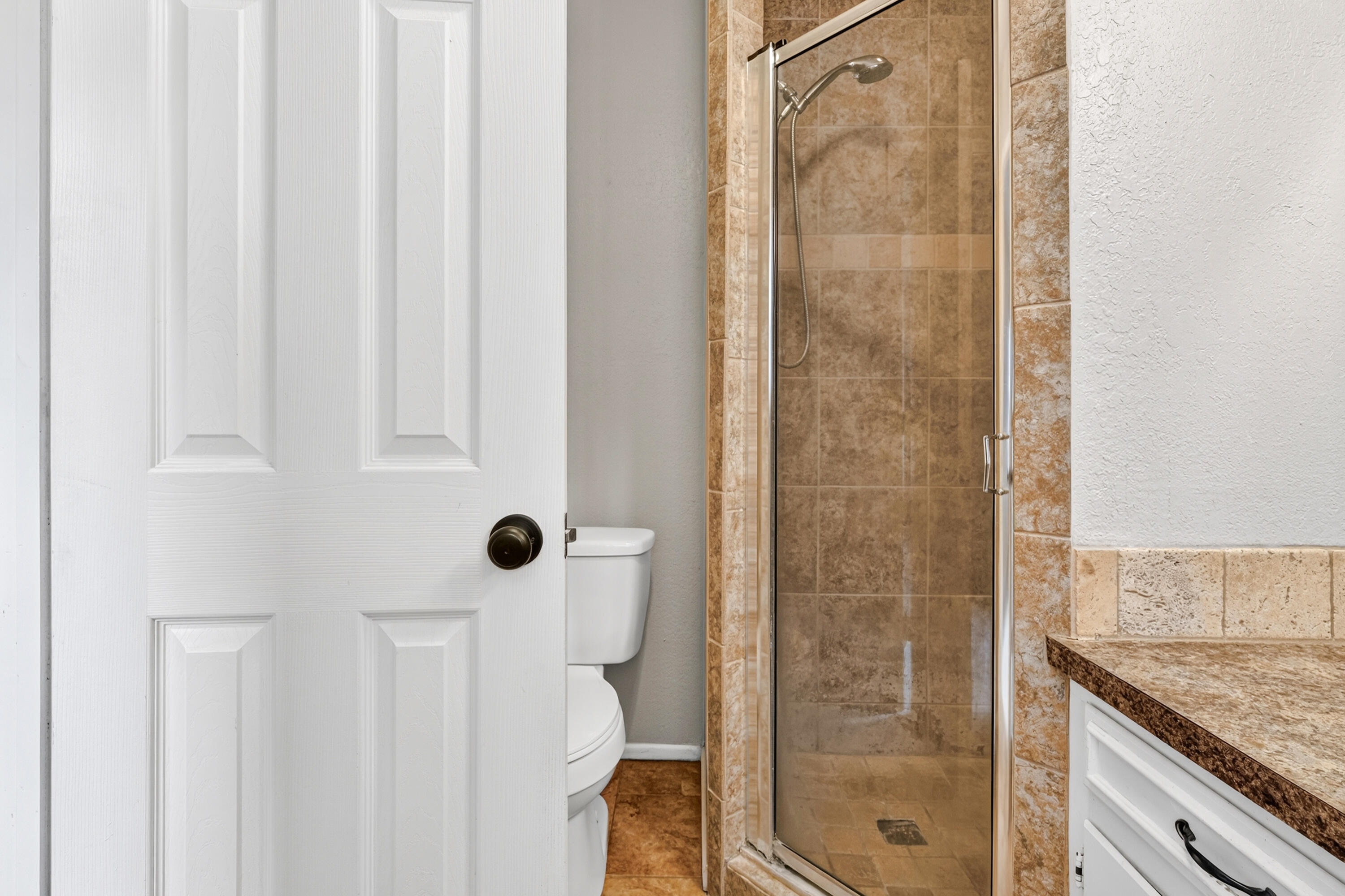 4826 9th Street Lubbock, TX 79416 - Photo 21 of 30 DSC00525