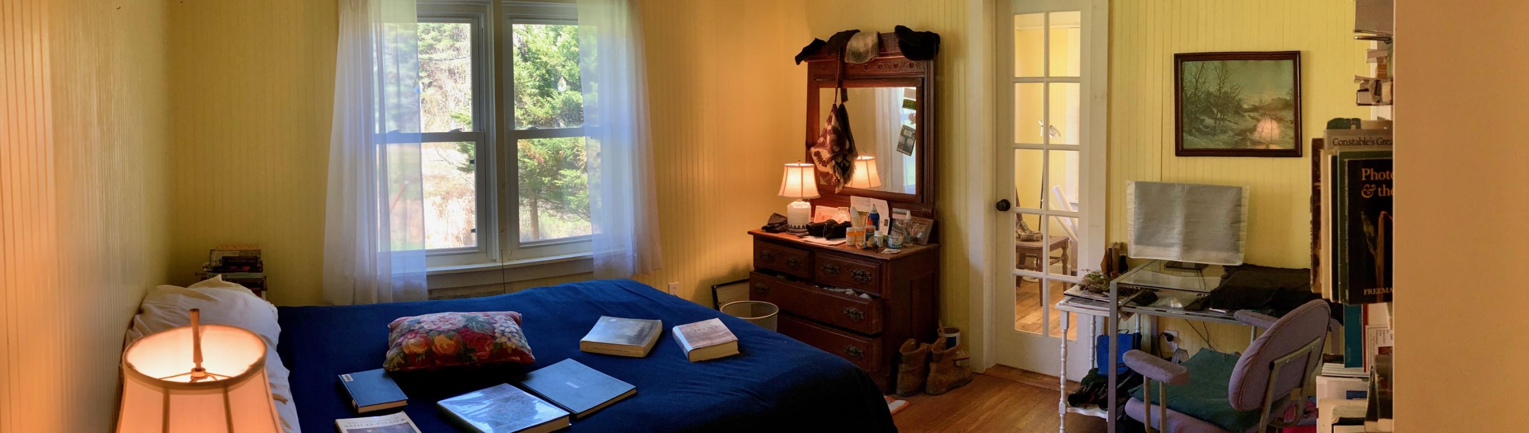 722 East Woodrumtown Road Hinton, WV 25951 - Photo 34 of 145 Gallery Image 34