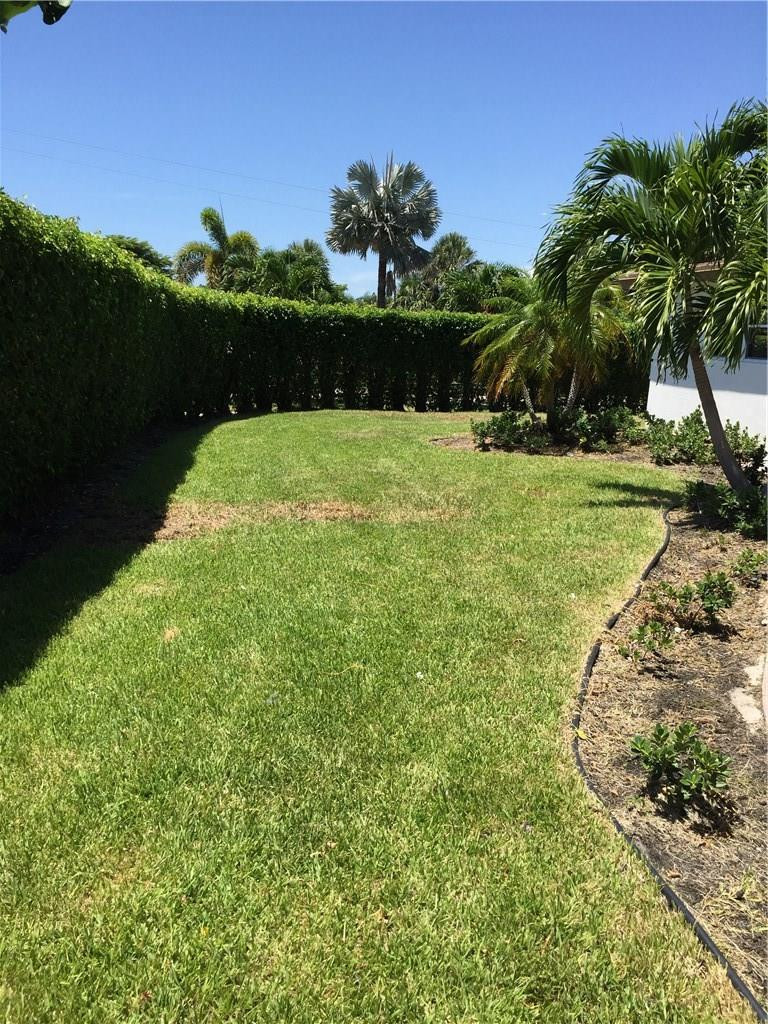 2331 Northeast 5th Avenue Boca Raton, FL 33431 - Photo 2 of 5 Photo 2