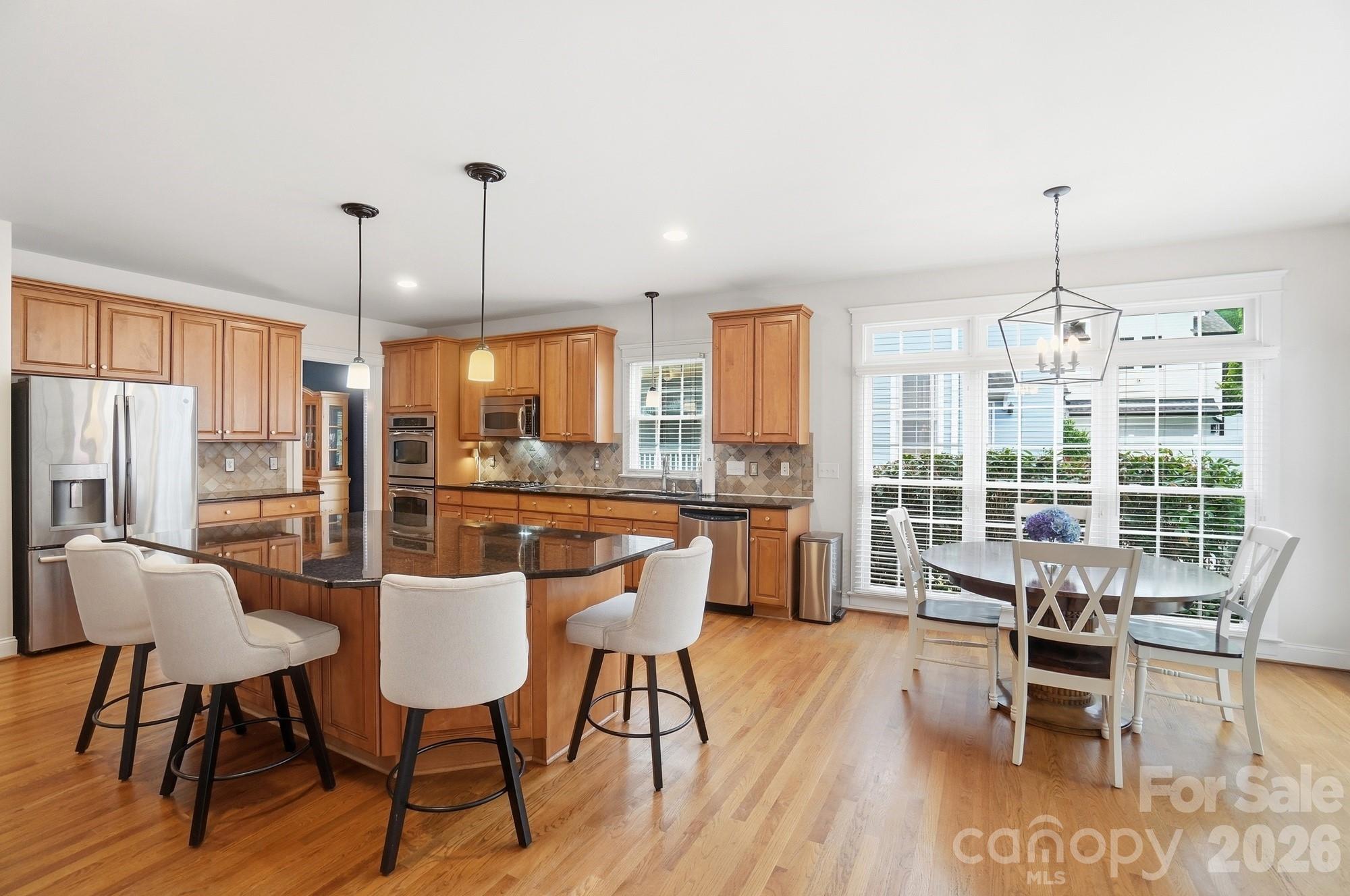 5101 Downing Drive Fort Mill, SC 29708 - Photo 22 of 47