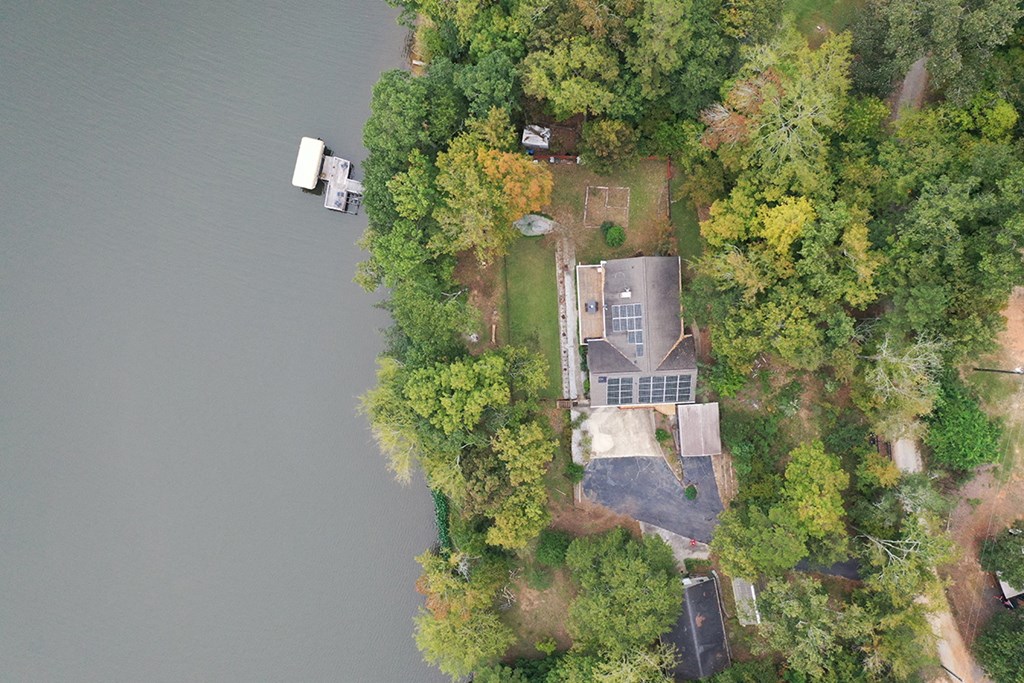 45 Bream Lane Waterloo, SC 29384 - Photo 39 of 42
