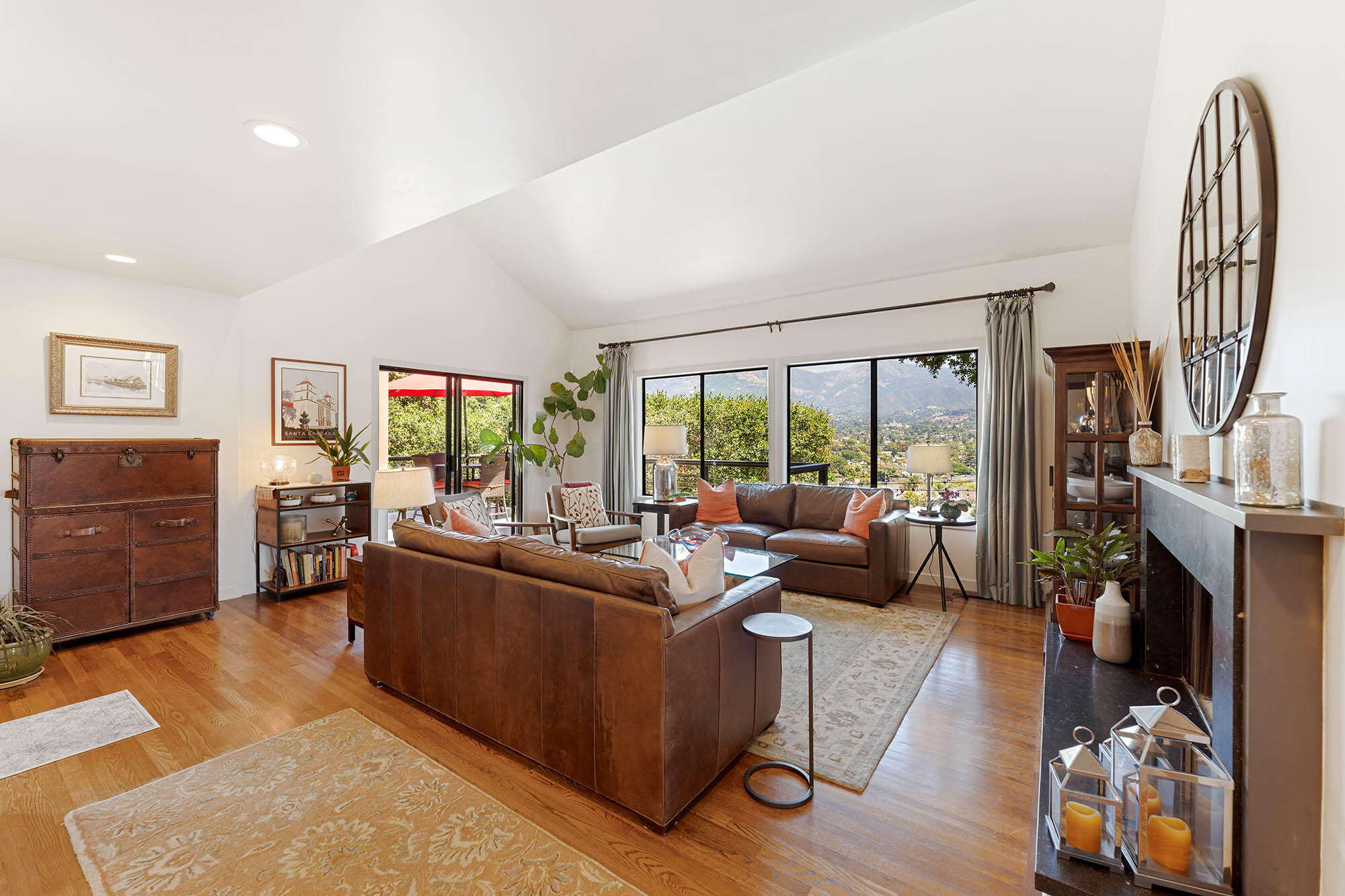 4 Great Room_ROY7333