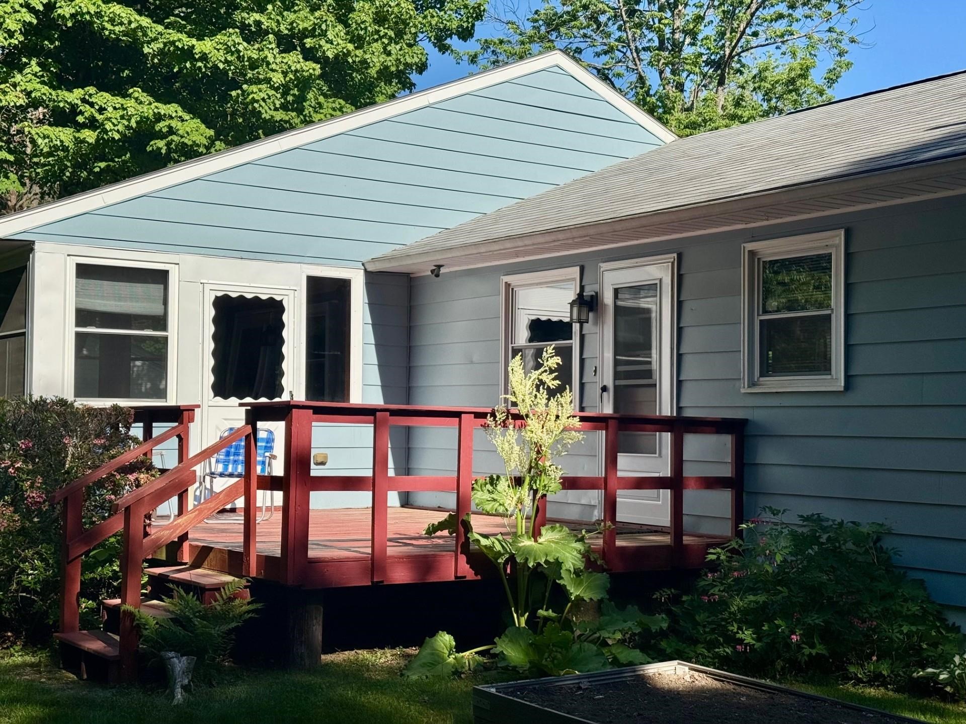 25 Eastview Road Keene, NH 03431 - Photo 2 of 33