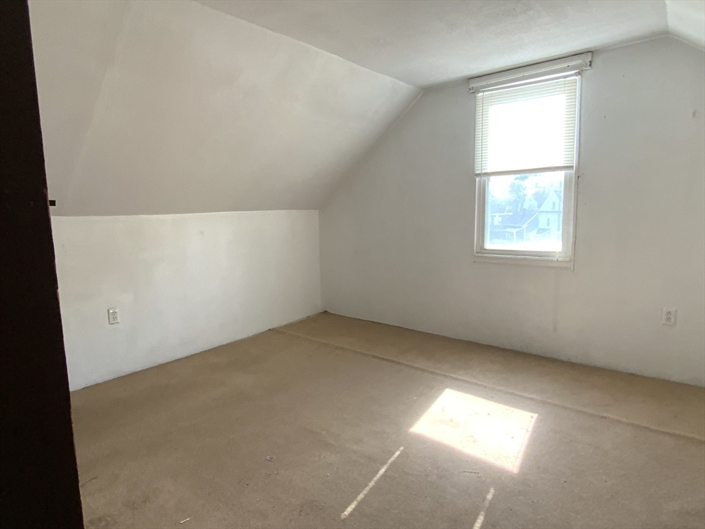 907-909 Liberty Street Springfield, MA 01104 - Photo 28 of 30