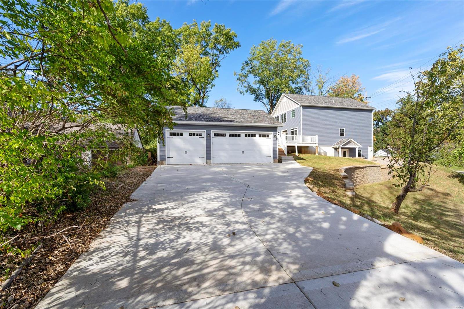 1017 South Berry Road St. Louis, MO 63122 - Photo 2 of 37 Gallery Image 2