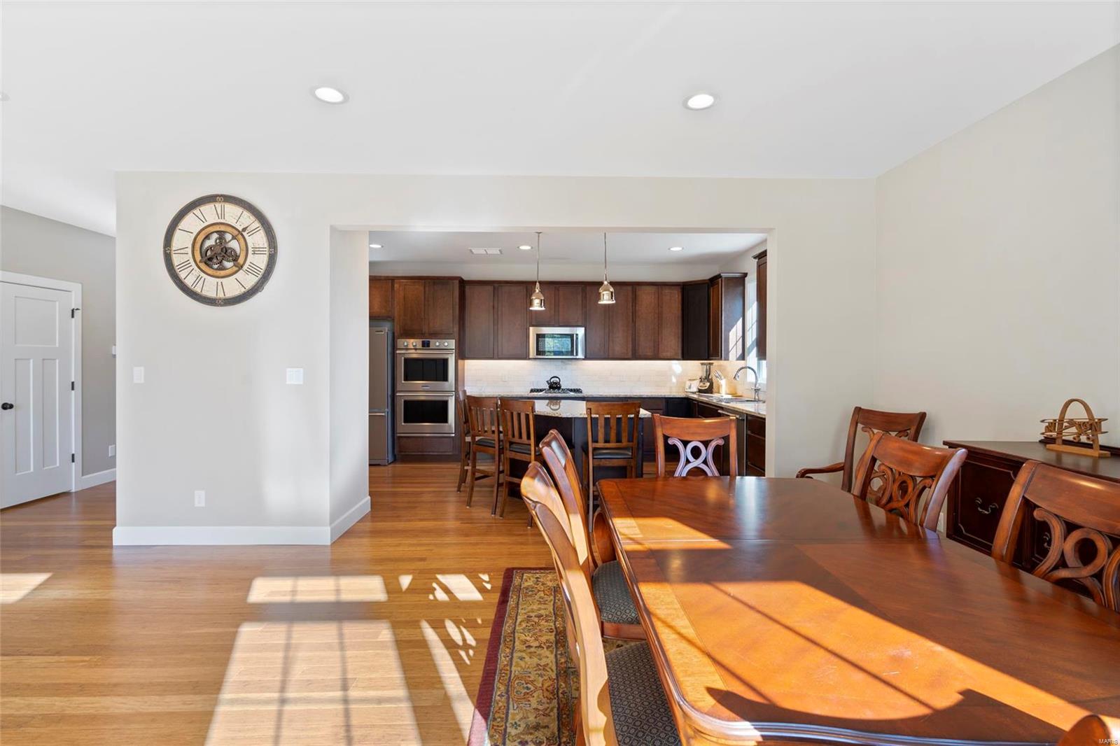 1017 South Berry Road St. Louis, MO 63122 - Photo 12 of 37 Gallery Image 12