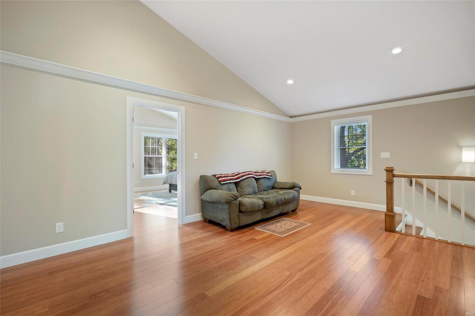 1017 South Berry Road St. Louis, MO 63122 - Photo 15 of 37 Gallery Image 15