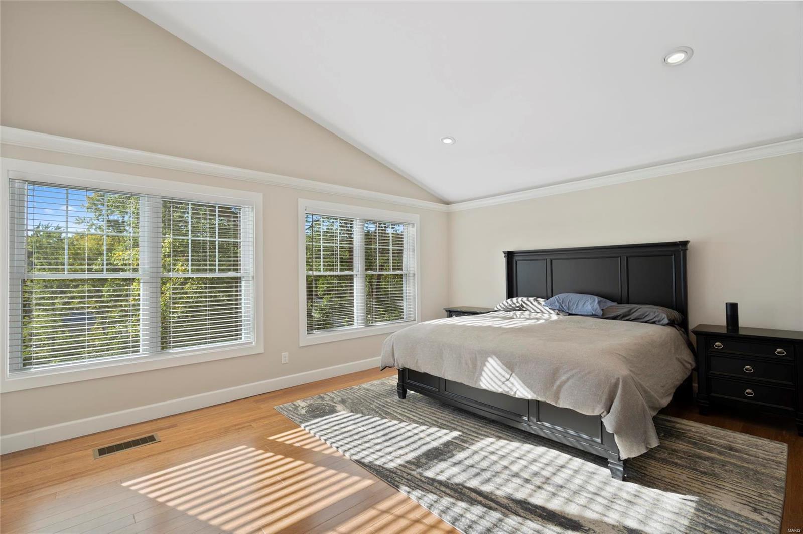 1017 South Berry Road St. Louis, MO 63122 - Photo 16 of 37 Gallery Image 16