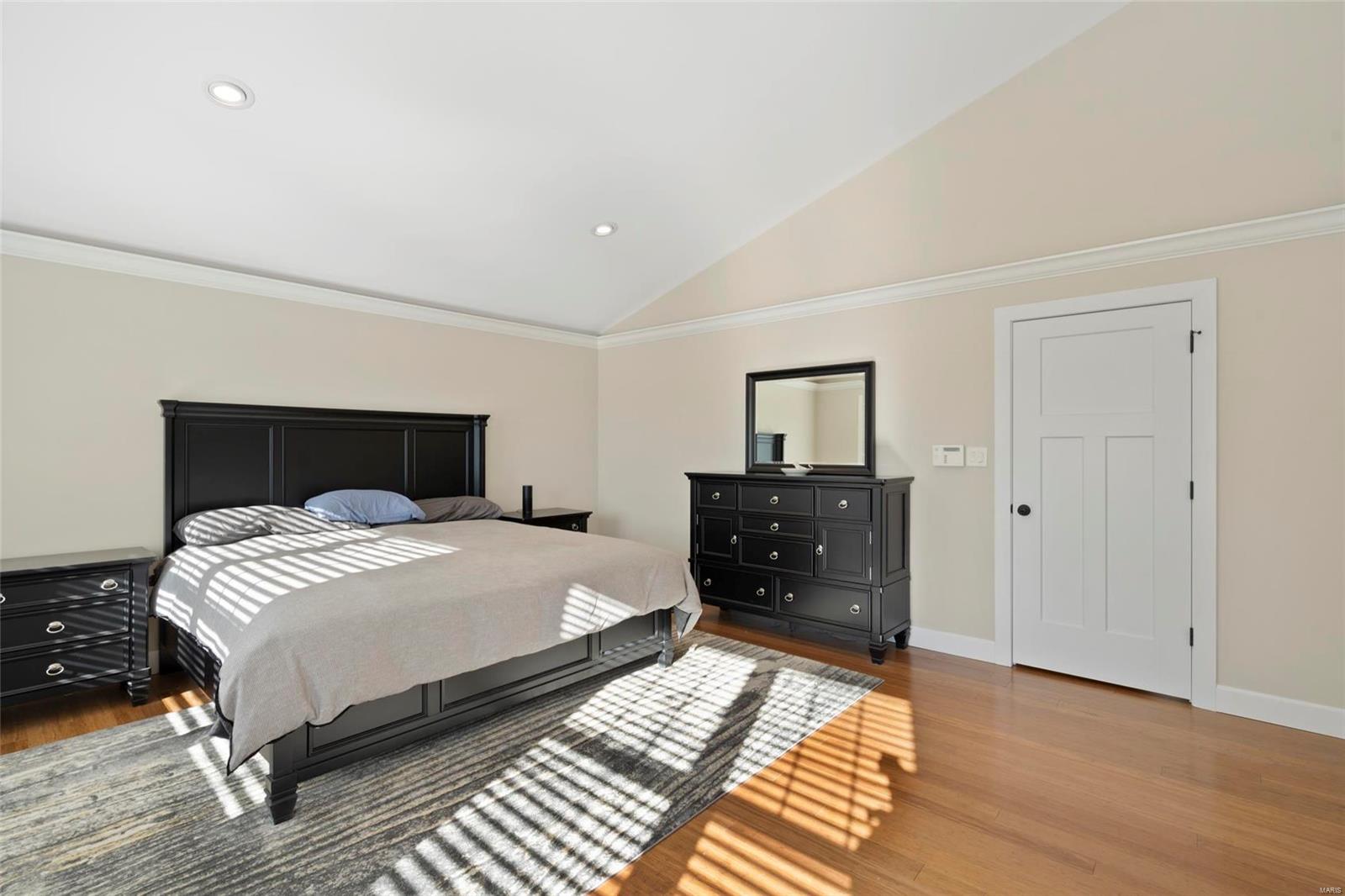 1017 South Berry Road St. Louis, MO 63122 - Photo 17 of 37 Gallery Image 17