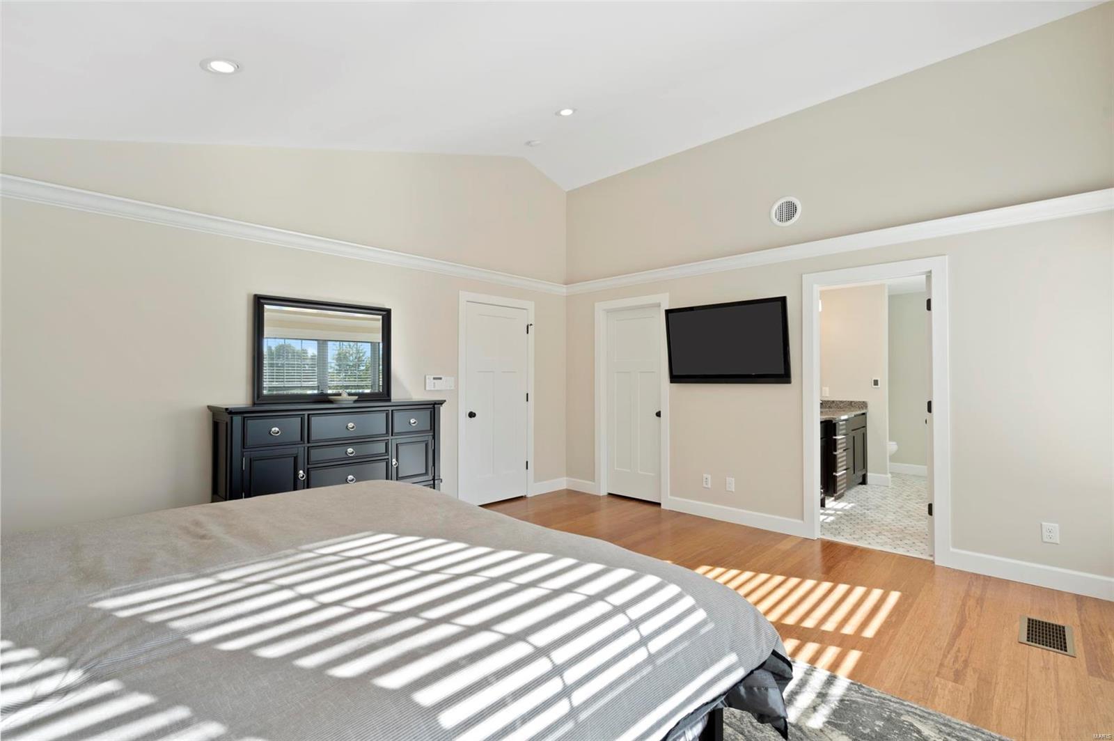 1017 South Berry Road St. Louis, MO 63122 - Photo 18 of 37 Gallery Image 18