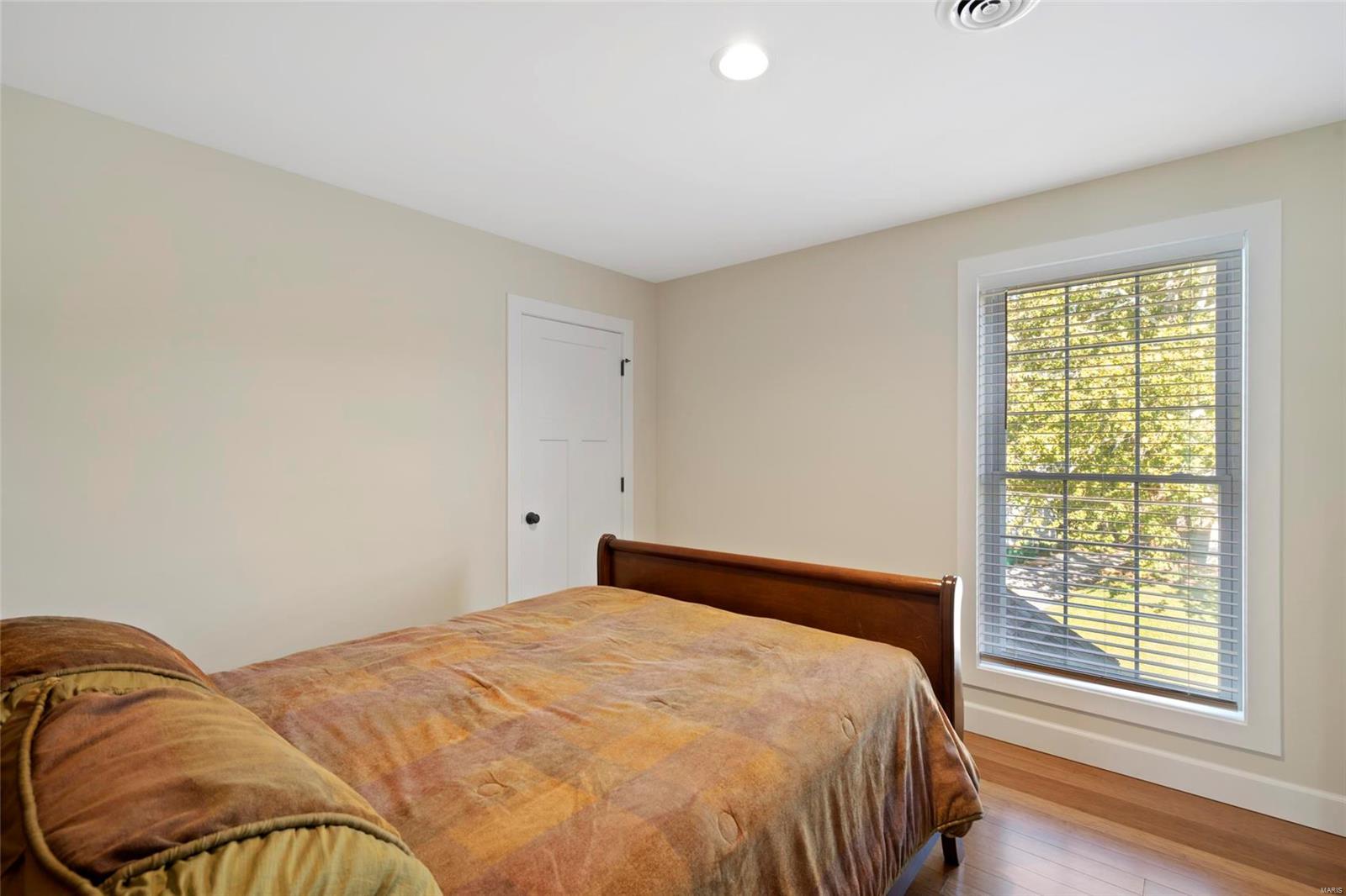 1017 South Berry Road St. Louis, MO 63122 - Photo 23 of 37 Gallery Image 23
