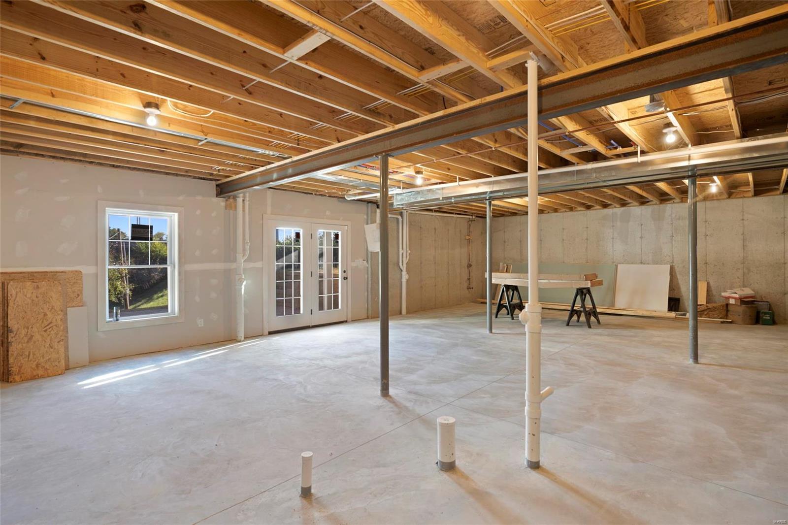 1017 South Berry Road St. Louis, MO 63122 - Photo 26 of 37 Gallery Image 26