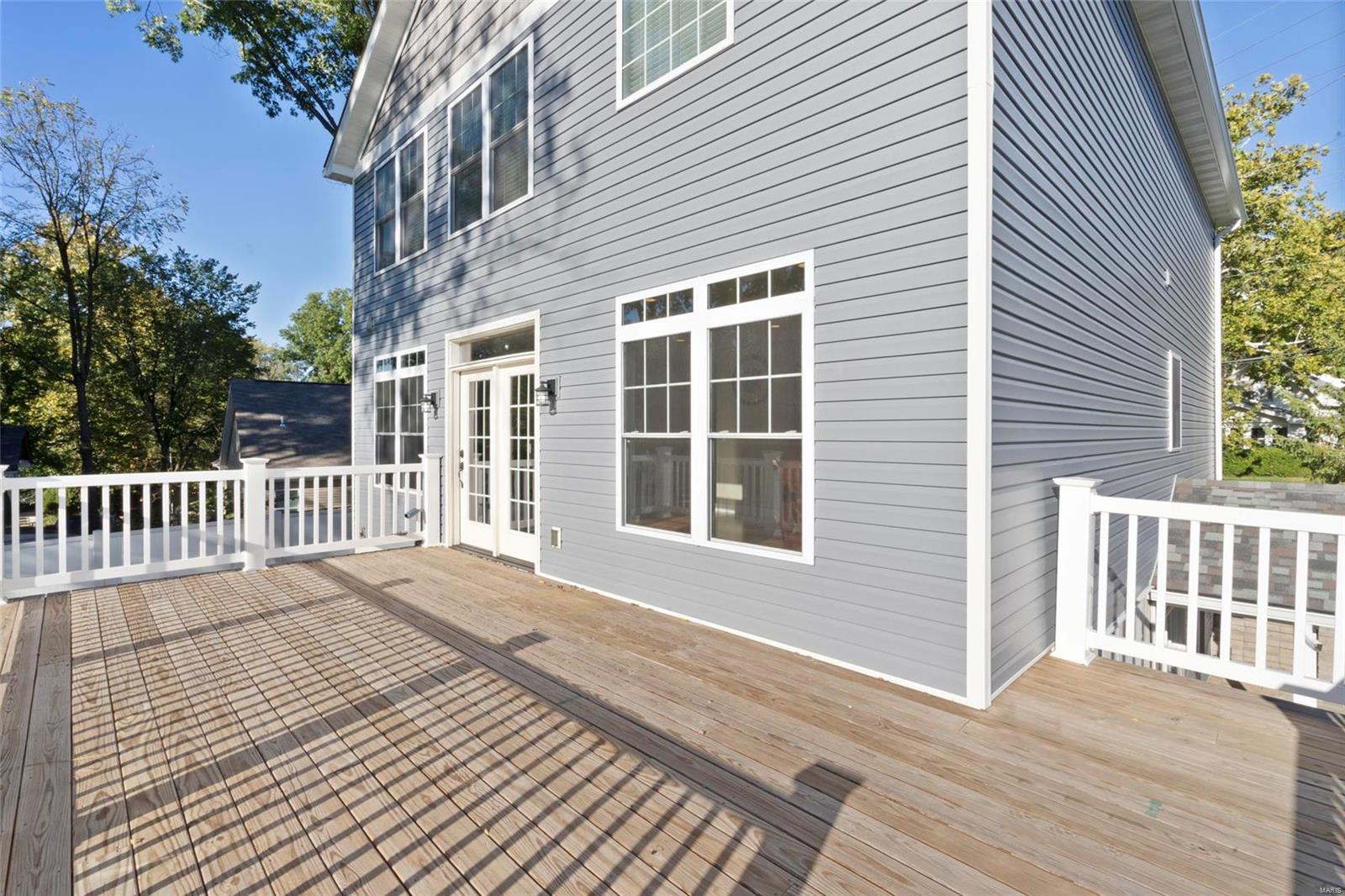 1017 South Berry Road St. Louis, MO 63122 - Photo 27 of 37 Gallery Image 27