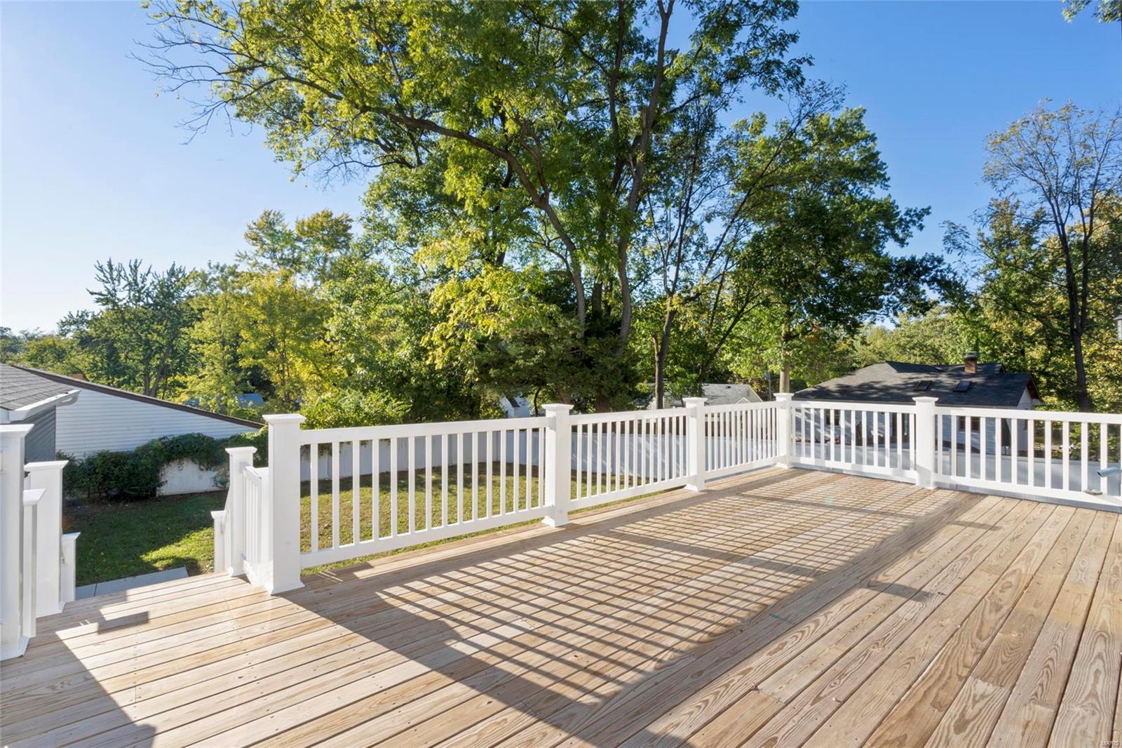 1017 South Berry Road St. Louis, MO 63122 - Photo 28 of 37 Gallery Image 28