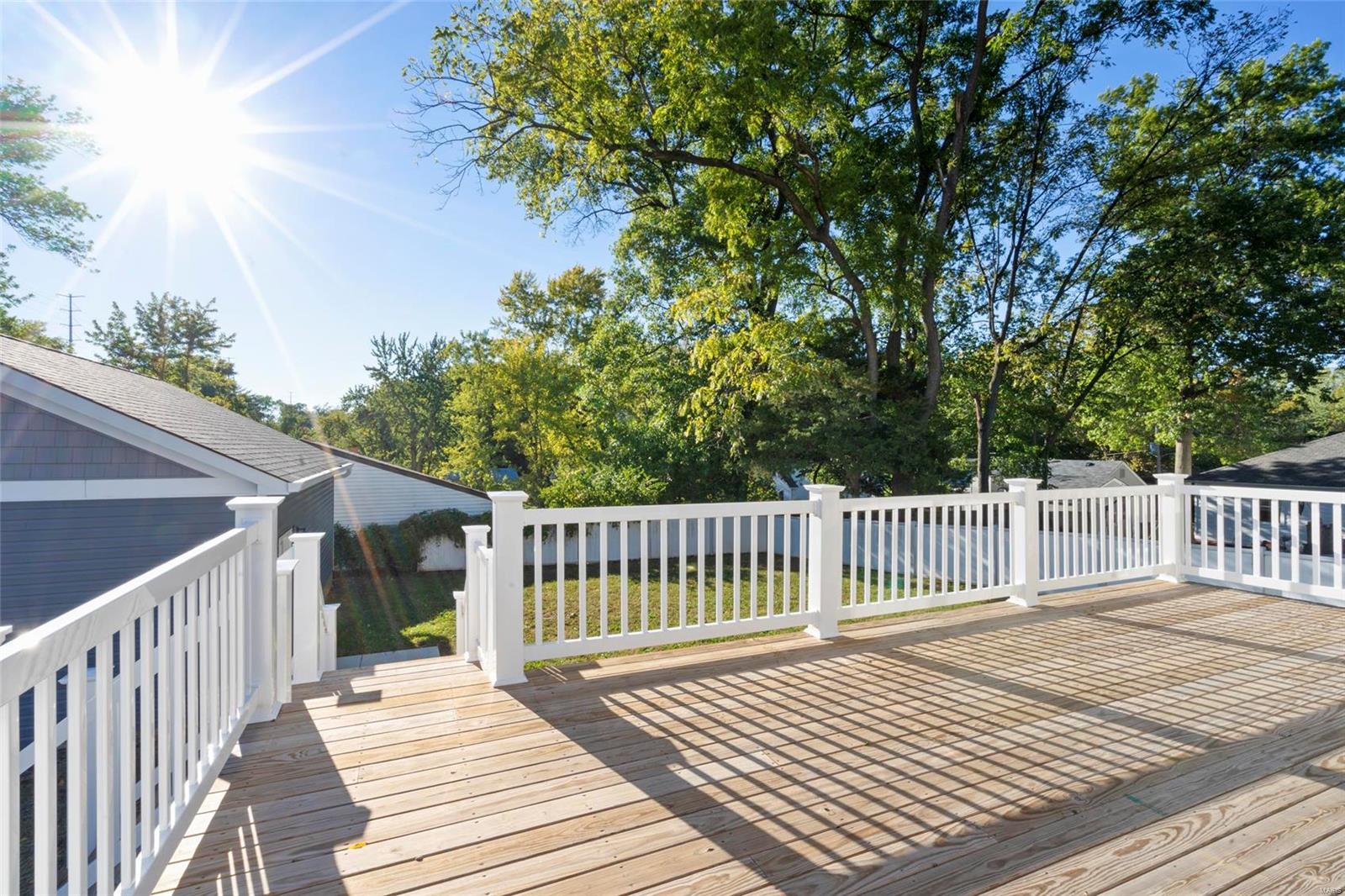 1017 South Berry Road St. Louis, MO 63122 - Photo 29 of 37 Gallery Image 29