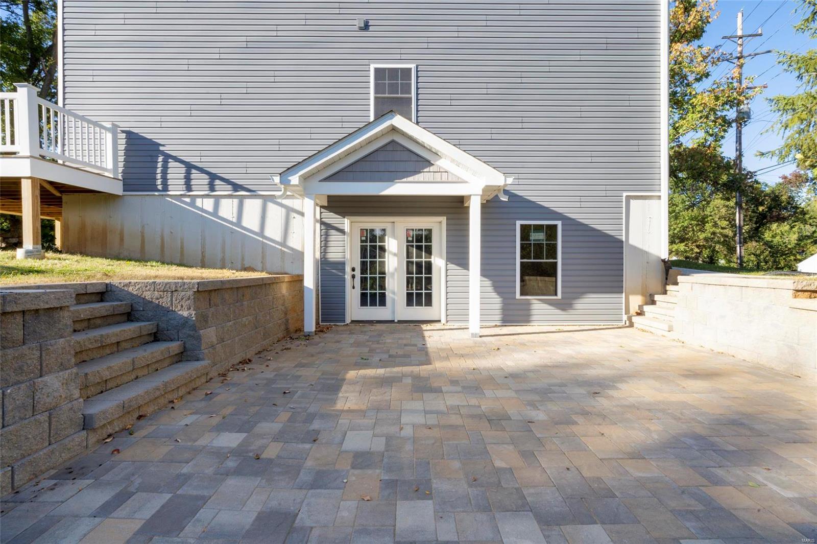 1017 South Berry Road St. Louis, MO 63122 - Photo 30 of 37 Gallery Image 30