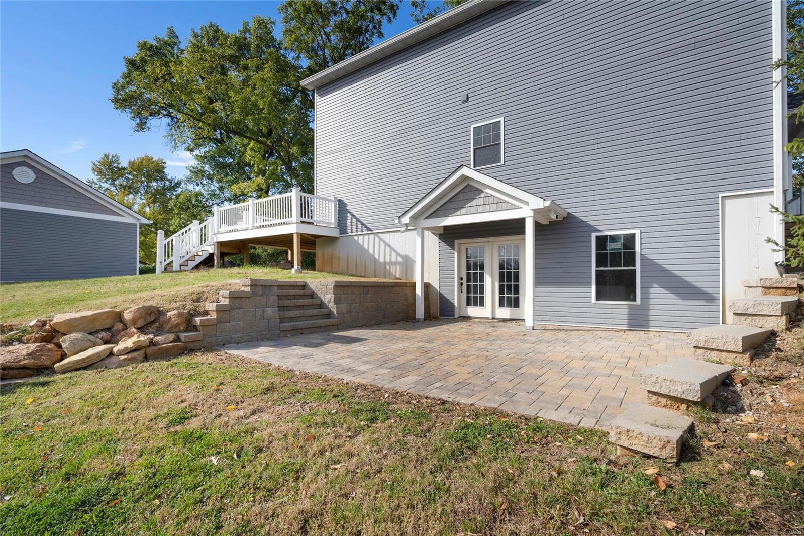 1017 South Berry Road St. Louis, MO 63122 - Photo 31 of 37 Gallery Image 31