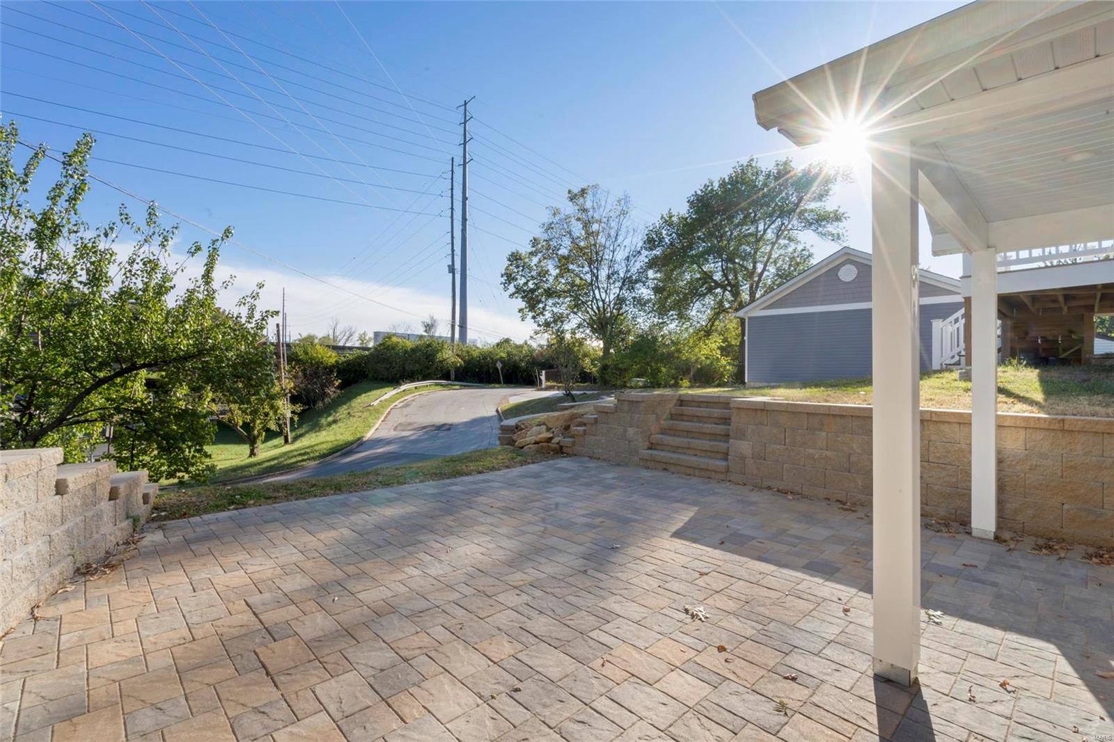 1017 South Berry Road St. Louis, MO 63122 - Photo 32 of 37 Gallery Image 32