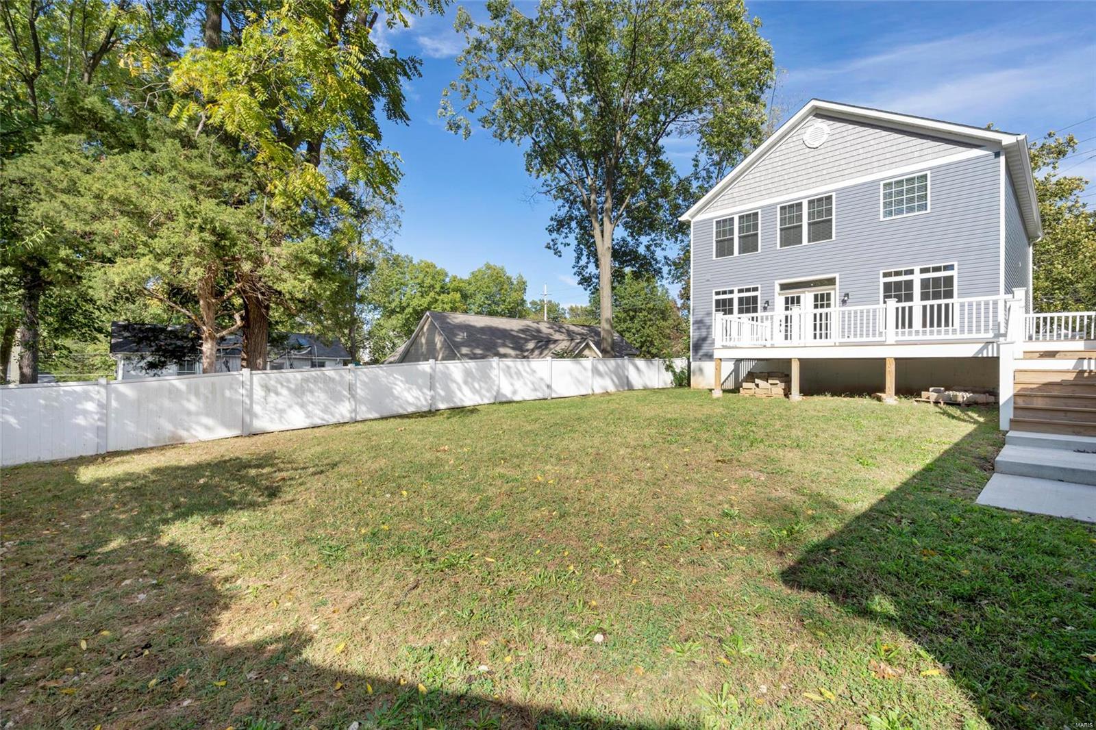1017 South Berry Road St. Louis, MO 63122 - Photo 33 of 37 Gallery Image 33