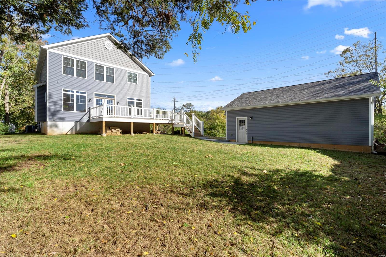 1017 South Berry Road St. Louis, MO 63122 - Photo 34 of 37 Gallery Image 34