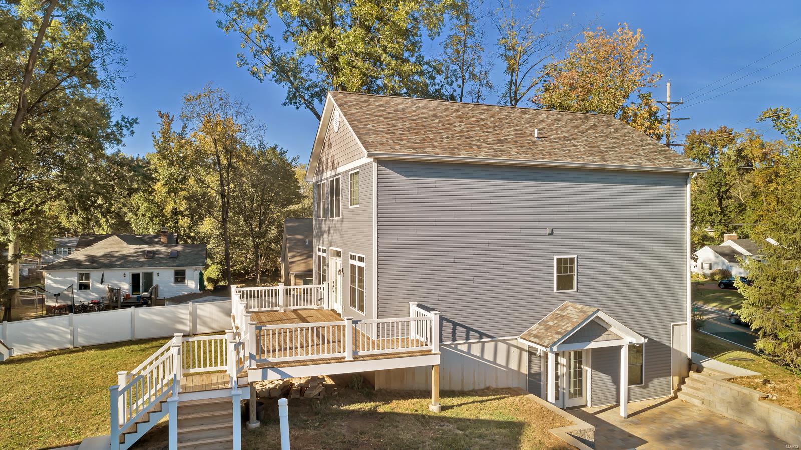 1017 South Berry Road St. Louis, MO 63122 - Photo 37 of 37 Gallery Image 37
