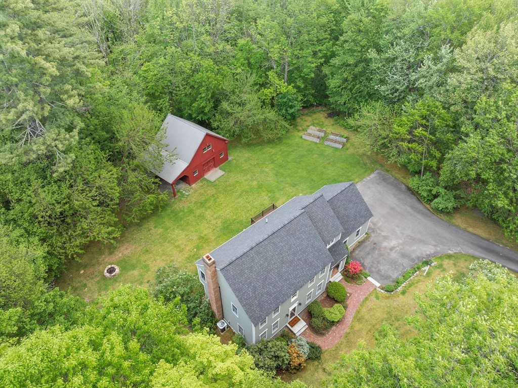 66 Woobly Road Bolton, MA 01740 - Photo 28 of 34 Gallery Image 28