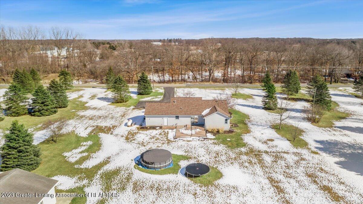 3088 Gale Road Eaton Rapids, MI 48827 - Photo 40 of 44 44-Media-Jett-43