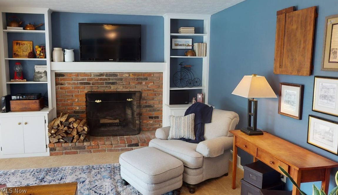 1812 Middleton Road Hudson, OH 44236 - Photo 11 of 20 Gallery Image 11