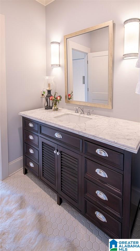 622 Renaissance Drive Birmingham, AL 35226 - Photo 27 of 46