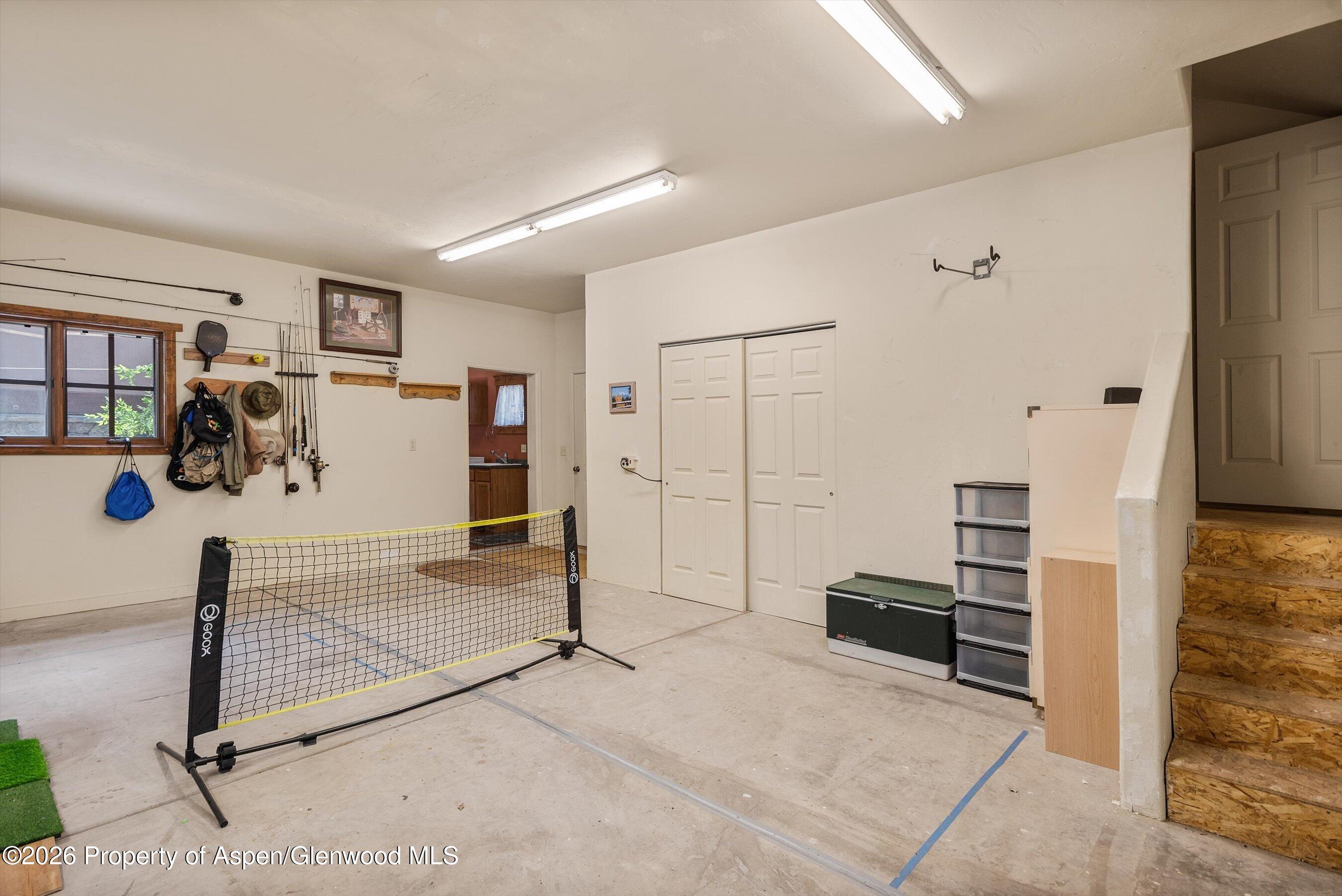 435 Oak Run Road Carbondale, CO 81623 - Photo 63 of 65 54-435OakRunRd_06082026055