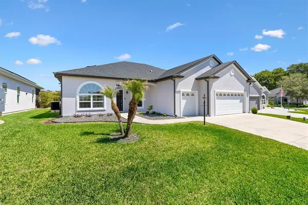 $569,000 | 10945 Southeast 168TH Loop, Summerfield, FL 34491