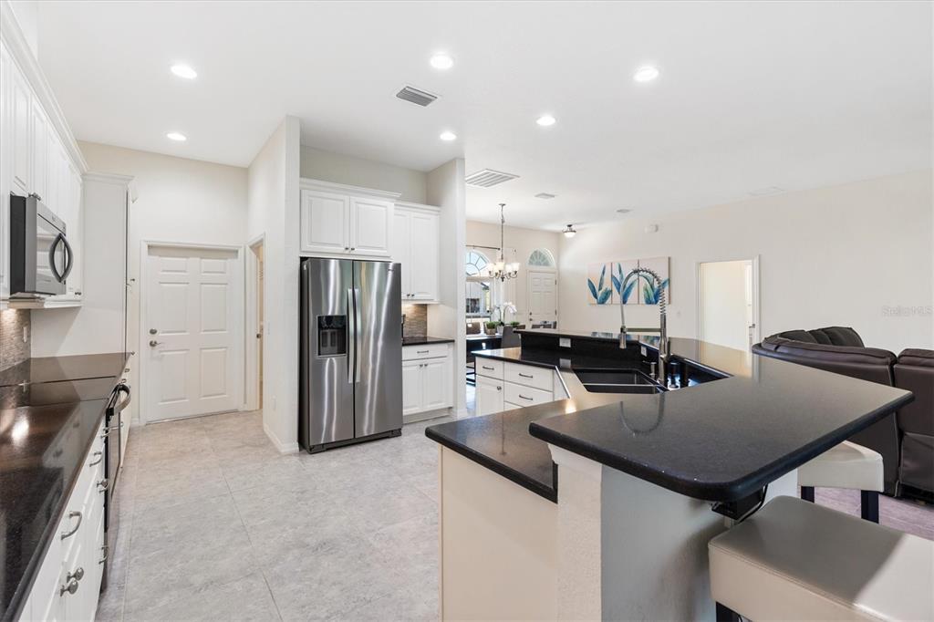 10945 Southeast 168TH Loop Summerfield, FL 34491 - Photo 12 of 59